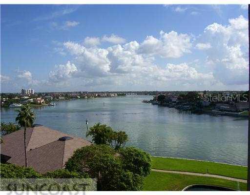 [Address Hidden by Seller], St Pete Beach, FL 33706