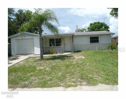 7731 Chalafonte Dr., Port Richey, FL 34668