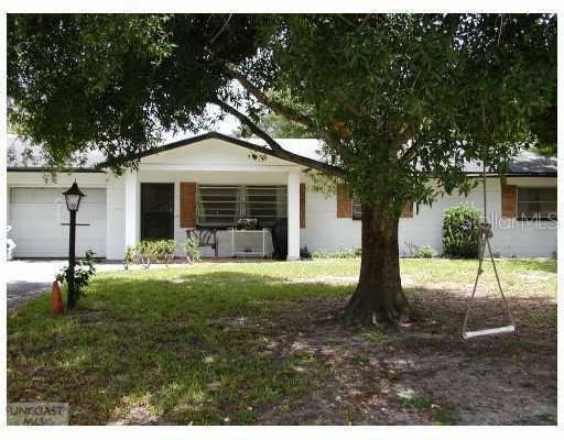 1536 Lemon St., Clearwater, FL 33756