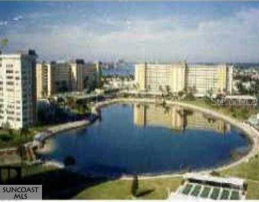 4725 Cove Cir. #903, Madeira Beach, FL 33708