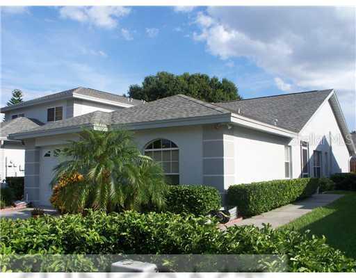 2535 Pine Cove Ln., Clearwater, FL 33761