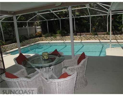 237 2nd St., Tierra Verde, FL 33715