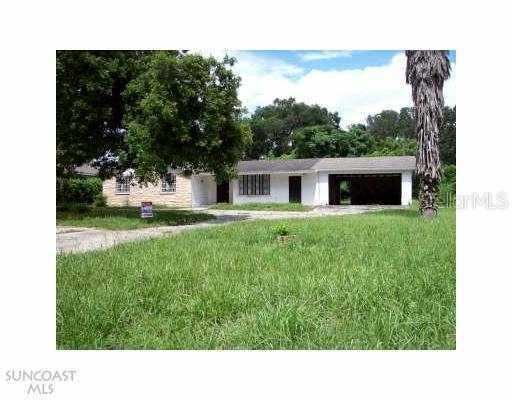 6641 579th Hwy., Seffner, FL 33584