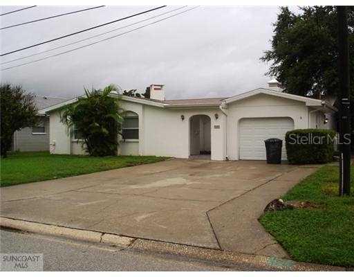121 87th Ave., St Petersburg, FL 33702