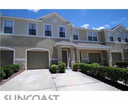 6707 46th Ln., Pinellas Park, FL 33781