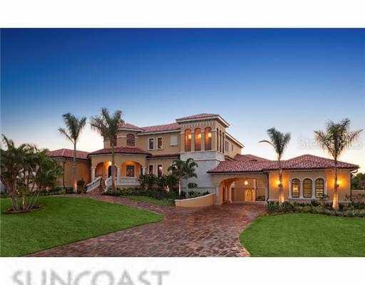 1363 Oceanview Dr., St Petersburg, FL 33715