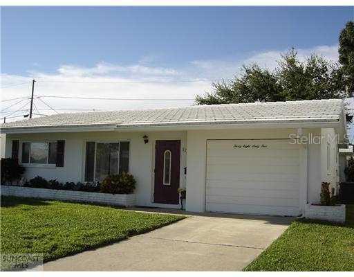 3865 Mainlands Blvd. #3, Pinellas Park, FL 33782