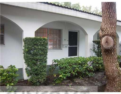 11200 102nd Ave. #66, Seminole, FL 33778
