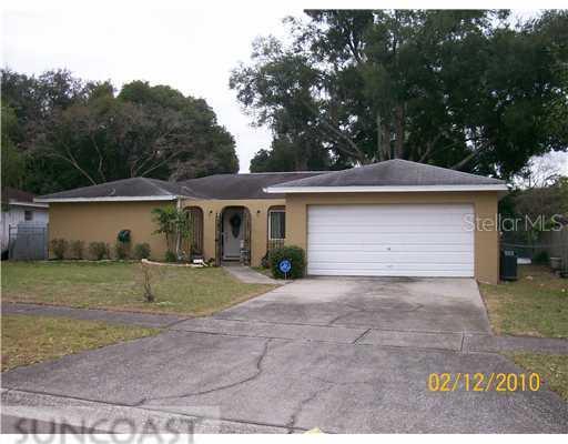 1114 Estatewood Dr., Brandon, FL 33510