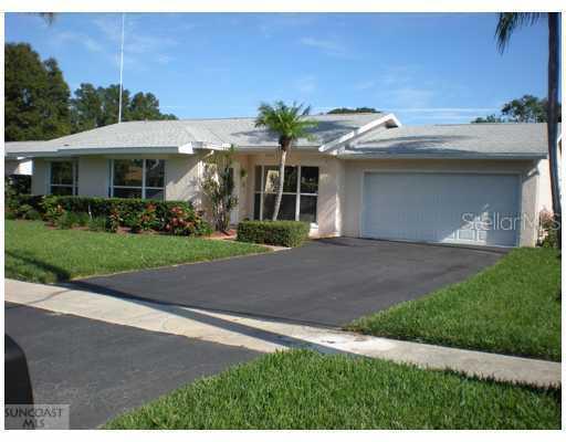 12755 Ridge Rd., Largo, FL 33778