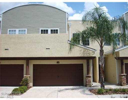 145 Athenian Way, Tarpon Springs, FL 34689