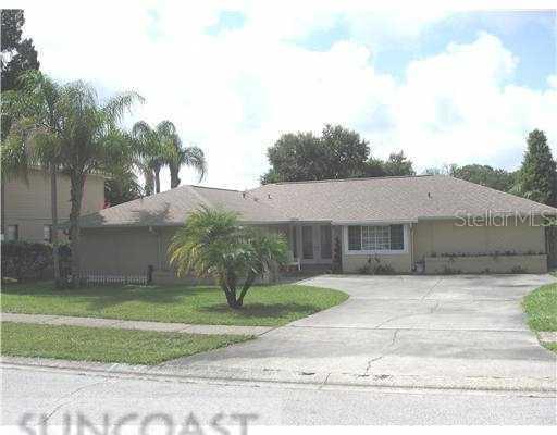 2248 Lakeview Way, Palm Harbor, FL 34683