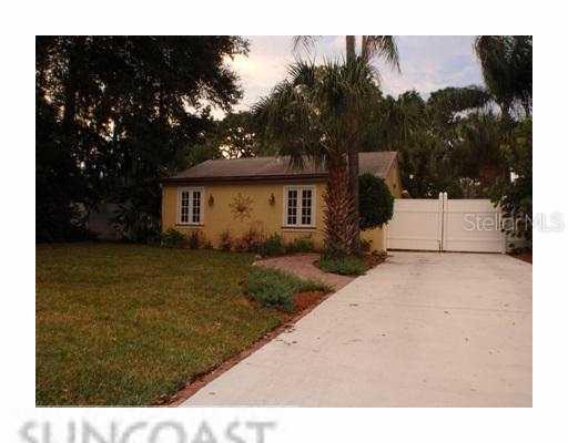 710 37th Ave., St Petersburg, FL 33704