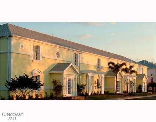 4984 Beach Dr. #4984c, St Petersburg, FL 33705