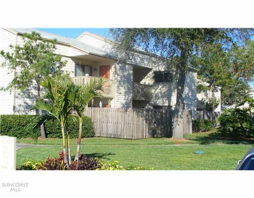 7298 Ulmerton Rd. #305, Largo, FL 33771