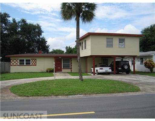 1230 77th Ave., St Petersburg, FL 33702