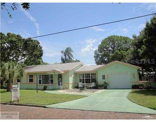 4624 27th Ave., Gulfport, FL 33711