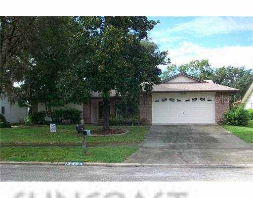 13406 Knotty Ln., Hudson, FL 34669