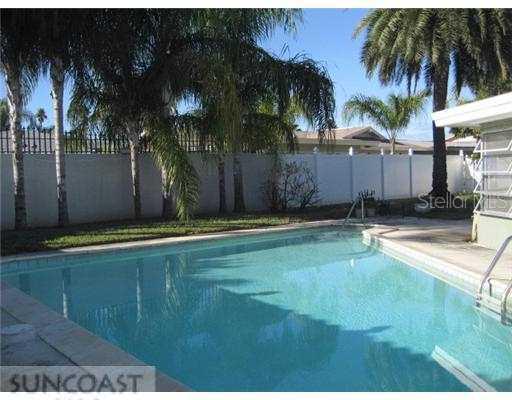 272 1st St., Tierra Verde, FL 33715