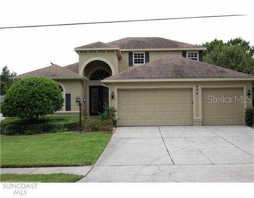 208 Arlington Ave., Oldsmar, FL 34677