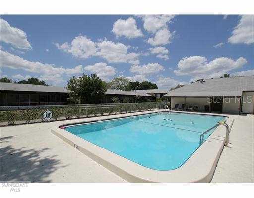 4215 Bay Dr. #1505e, Clearwater, FL 33764
