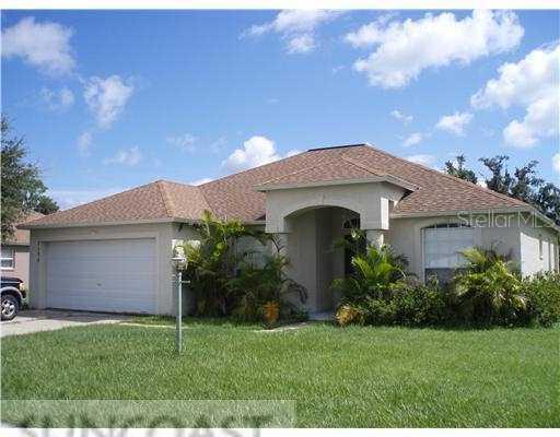 7134 E 87th Ln., Palmetto, FL 34221