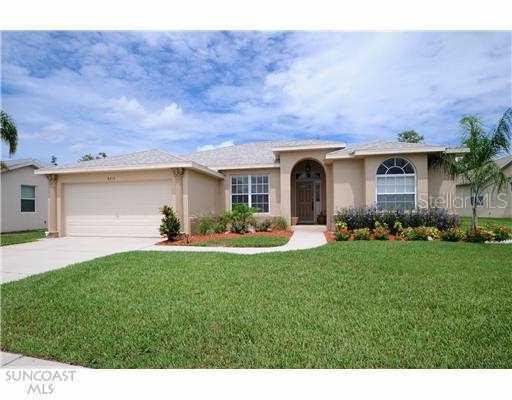 8619 Fenholloway Ct., Trinity, FL 34655