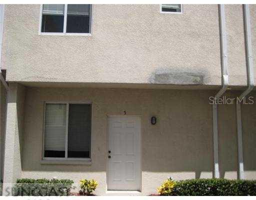 519 4th Ave. #5, St Petersburg, FL 33701