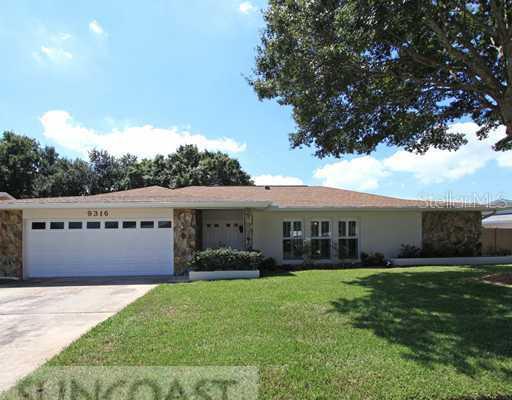 9316 120th Ave., Largo, FL 33773