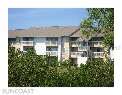 455 Alt 19 #181, Palm Harbor, FL 34683