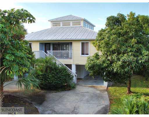 6450 4th Palm Point, St Pete Beach, FL 33706