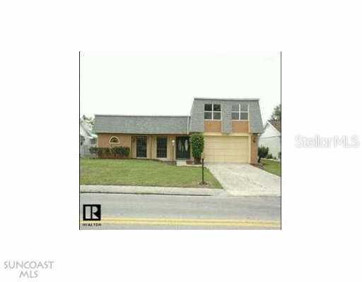 3452 Moog Rd., Holiday, FL 34691