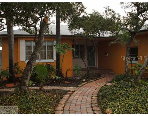1807 Pass A Grille Way, St Pete Beach, FL 33706