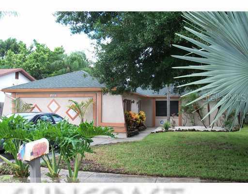 12072 72nd Way, Pinellas Park, FL 33773