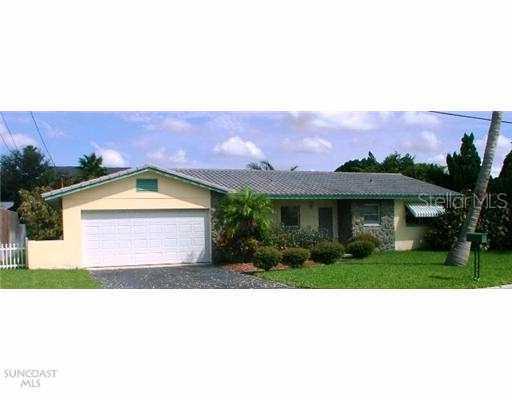 619 59th Ave., St Pete Beach, FL 33706