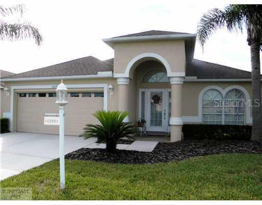 1009 Winding Willow Dr., Trinity, FL 34655