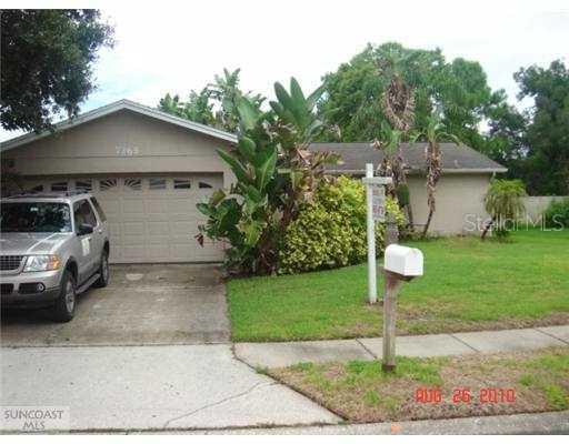 7365 118th Dr., Largo, FL 33773