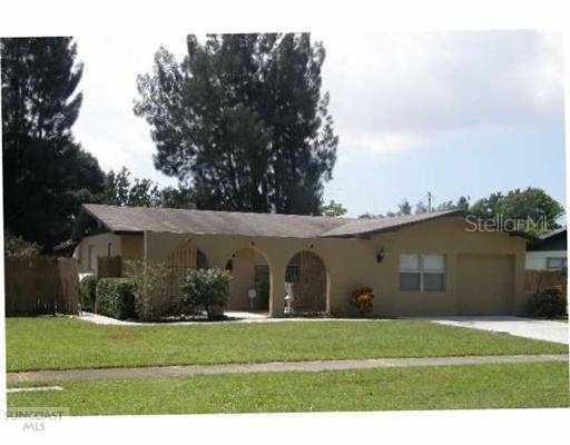 736 89th Ave., St Petersburg, FL 33702