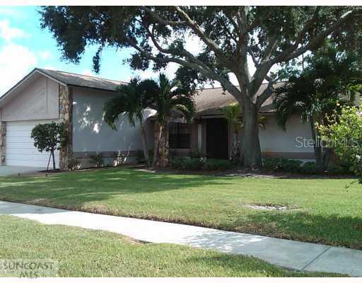 11621 Tradewinds Blvd., Largo, FL 33773