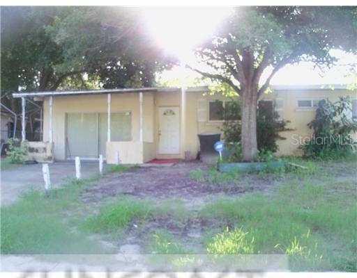 1501 Kings Hwy., Clearwater, FL 33755