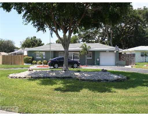 11585 65th Ave., Seminole, FL 33772
