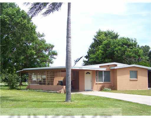 10277 117th Ter., Largo, FL 33773