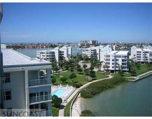 8041 Sailboat Key Blvd. #304, St Pete Beach, FL 33707