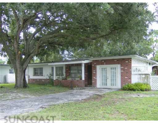 5990 66th Ter., Pinellas Park, FL 33781