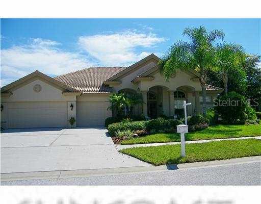 4479 Rockwood Dr., Palm Harbor, FL 34685