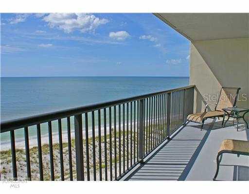 1600 Gulf Blvd. #411, Clearwater Beach, FL 33767