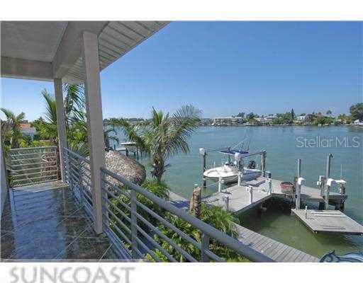 9210 Gulf Blvd., St Pete Beach, FL 33706