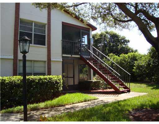 3455 Countryside Blvd. #3, Clearwater, FL 33761