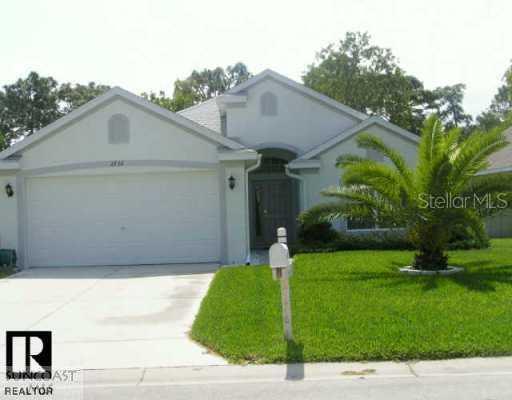 2736 Big Pine Dr., Holiday, FL 34691