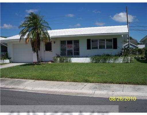 3833 101st Ter., Pinellas Park, FL 33782